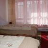 Отель Otel Issyk-Kul-Karakol, фото 44