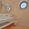 Отель Kurpromenade 6 Kurpromenade 6 Appartement 4, фото 10