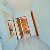 Отель Apartments Corovic, фото 15