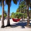 Отель Bubaque Island Hotel, фото 19