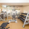 Отель Esterina Apartments & Fitness Place, фото 26