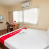 Отель Nida Rooms Phrakanong Express, фото 6