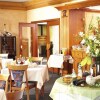 Отель Land-gut-Hotel Hotel Berghof, фото 15