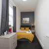 Отель Townhouse @ 83 Edleston Road Crewe, фото 9