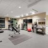 Отель Home2 Suites by Hilton Temecula, фото 17