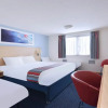 Отель Travelodge Nottingham Trowell M1, фото 6