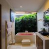 Отель Sandi Agung Villa, фото 5