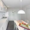 Отель GuestReady - Ayres Gouvea House, фото 19