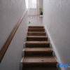 Отель Jinyun Yishengyiyu Homestay (Xiandu Scenic Area), фото 11