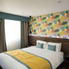 Отель Mercure Doncaster Centre Danum Hotel, фото 25
