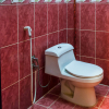 Отель OYO 525 Rose Plaza 1, фото 39