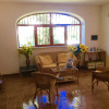 Отель Quinta Maria, фото 9