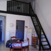 Отель Studio in Sainte-luce, With Wonderful City View, Furnished Balcony and Wifi - 7 km From the Beach, фото 13