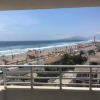Отель Departamento Av. Del Mar. La Serena, фото 14