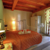 Отель Luxurious Villa in Monte San Savino with Jacuzzi, фото 7