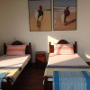 Отель Beach Apartment Deka, фото 7