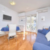 Отель Apartment Andrea by Litto, фото 4