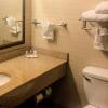 Отель Comfort Inn & Suites Harrisonville, фото 30