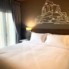 Отель Sanae' Oldtown Hotel, фото 20