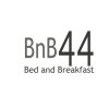 Отель BnB44 Bed and Breakfast, фото 15