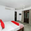 Отель Oyo 426 Villa 45, фото 43