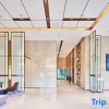 Отель Lavande Hotel (Dongguan Humen Juxuan Park), фото 16