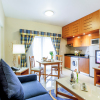 Отель Golden Sands 3 Hotel Apartments, фото 5