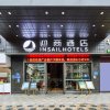 Отель Insail Hotels (Pazhou Exhibition Center KeCun Metro Station Dunhe Road Branch Guangzhou), фото 3