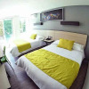 Отель Lemon Green, фото 6