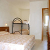 Отель B&B Macchiaria, фото 13