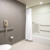Отель SpringHill Suites Savannah I-95 South, фото 9