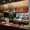 Отель Astrid Hotel am Kurfürstendamm, фото 7