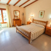 Отель Finca Palacios - comfortable holiday accommodation in Benissa, фото 4