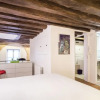 Отель Beautiful 2bed for 7p, Next to Place des Vosges, фото 11