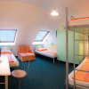 Отель MP Hostel Budapest, фото 6