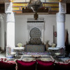Отель Ryad Zahrat Fes, фото 34