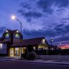 Отель Days Inn Phoenix North, фото 26