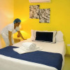 Отель Malecon Rooms & Hotel, фото 32