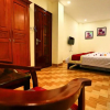Отель Sun Sea Hotel Quy Nhon, фото 28