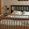 Отель Host'Bell Rooms & Suites, фото 35