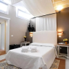 Отель B&B Laura - Luxury Rooms, фото 4