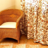 Отель Agriturismo Residenza il Girasole, фото 5
