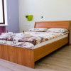 Гостиница Hostel Cheshire Cat, фото 5