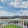 Отель New Listing! Terrace at Pelican Beach W/ 2 Pools Condo, фото 22