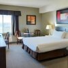 Отель Radisson Hotel Fort St. John, фото 7
