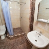Гостиница Konstantinopol' Family, фото 8