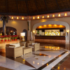 Отель Sandos Playacar All Inclusive, фото 1