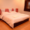 Отель The Phant Hotel, фото 4