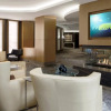 Отель Global Luxury Suites in Bethesda, фото 17