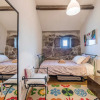 Отель Guestready - Casa da Aldeia, фото 6